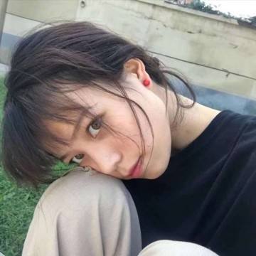 西游记之天蓬元帅官方下载