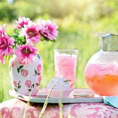 英灵召唤师taptap版本下载