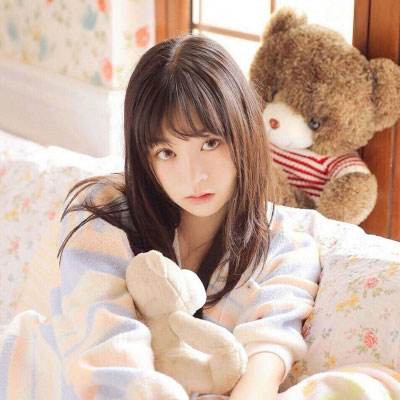 天域苍穹破解版下载