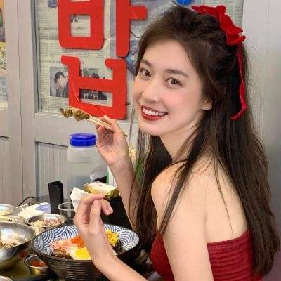 捷径趣味竞赛游戏下载