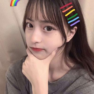 游族网络荒野乱斗下载