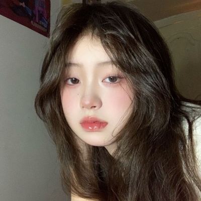 权倾天下ol破解版下载